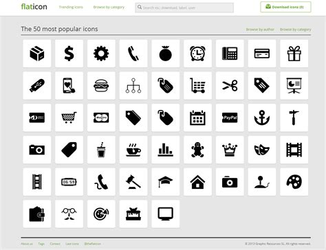 free icon downloads|Download 1,370,600 free icons (SVG, PNG).